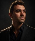 Встретьте Мужчинa : Rolf, 36 лет до Франция  Toulouse
